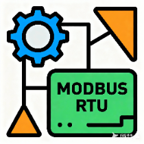 Modbus RTU在线工具